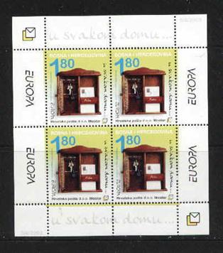 #99b